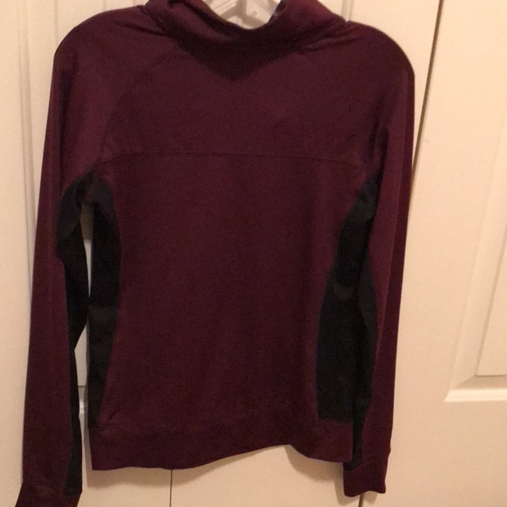 PINK Victoria’s Secret Track Jacket - Picture 2 of 8